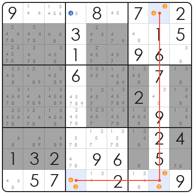 gifts for sudoku lovers