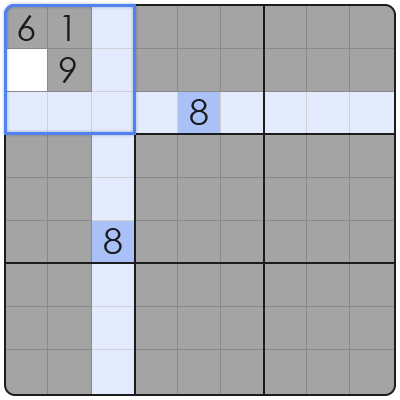sudoku experto