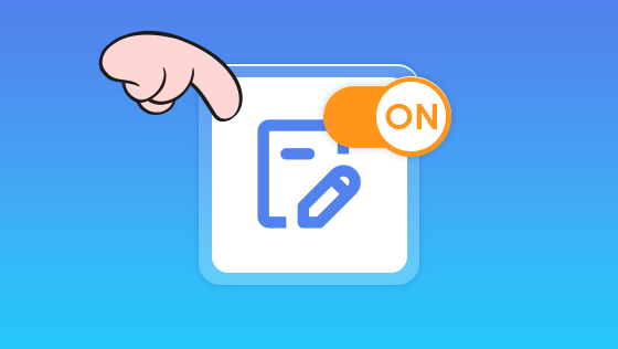 hard printable sudoku puzzles