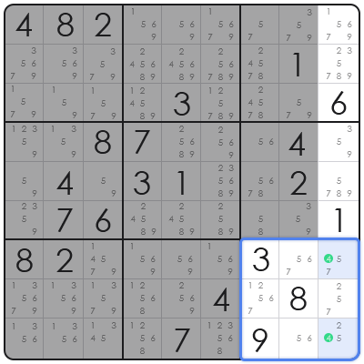 killer sudoku free games